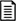 dokument